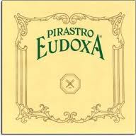 /Assets/product/images/201221939130.pirastro eudoxa.jpg